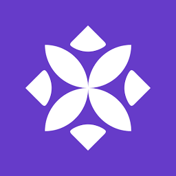Repper logo Repper logo