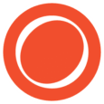 OV Loop logo OV Loop logo