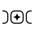 aiCarousels logo aiCarousels logo
