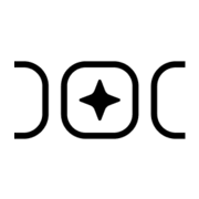 aiCarousels logo