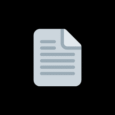 exchat ai logo exchat ai logo