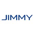 JIMMY logo JIMMY logo