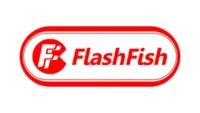 FlashFish logo FlashFish logo