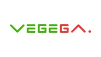 Vegega logo Vegega logo