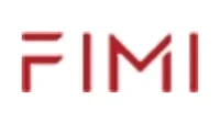 FIMI logo FIMI logo