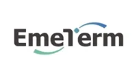 EmeTerm logo EmeTerm logo