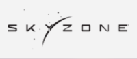 SKYZONE FPV logo SKYZONE FPV logo