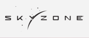 SKYZONE FPV logo SKYZONE FPV logo