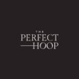 The Perfect Hoop logo