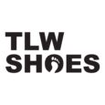 TLW Shoes logo