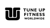 Tune Up Fitness logo