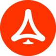 A-Spadz Bikes logo A-Spadz Bikes logo