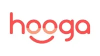 Hooga Health logo Hooga Health logo