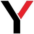 BOYUEDA logo BOYUEDA logo