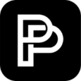 PeerPush logo PeerPush logo