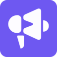 Smartlead logo Smartlead logo