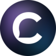 Chatfuel logo