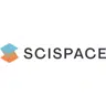 SciSpace logo SciSpace logo