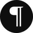 ThesisAI logo