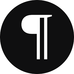 ThesisAI logo ThesisAI logo