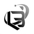 Bodywel logo Bodywel logo