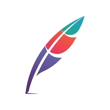 Squibler logo Squibler logo