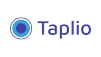 taplio logo