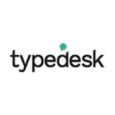 typedesk logo