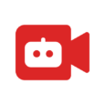 videogen logo videogen logo