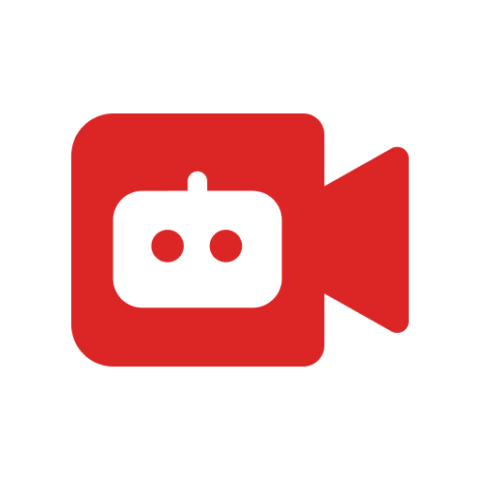 videogen logo videogen logo