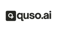 quso ai logo quso ai logo