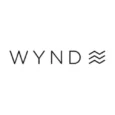 wynd logo wynd logo