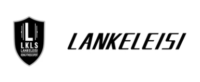 Lankeleisi FR logo Lankeleisi FR logo