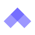 Arcads AI logo