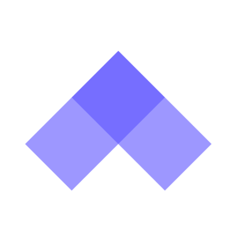 Arcads AI logo Arcads AI logo