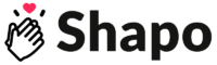 Shapo logo
