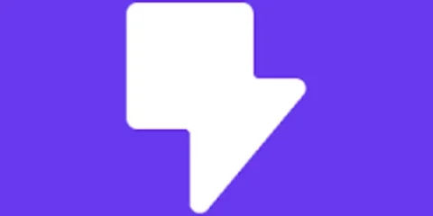 Quickads logo Quickads logo