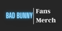 logo badbunny