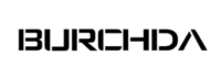 logo burchdabikes