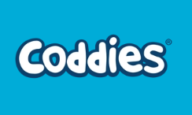 logo coddies