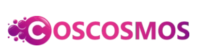 logo coscosmos
