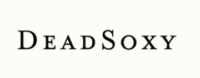 logo deadsoxy