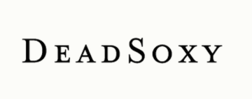 logo deadsoxy
