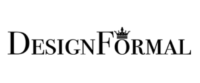 logo designformal