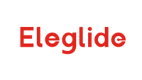 logo eleglide