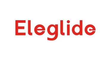 logo eleglide