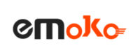 logo emoko