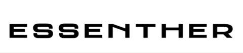 logo essenther