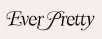 logo ever-pretty