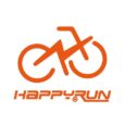 logo happyrun
